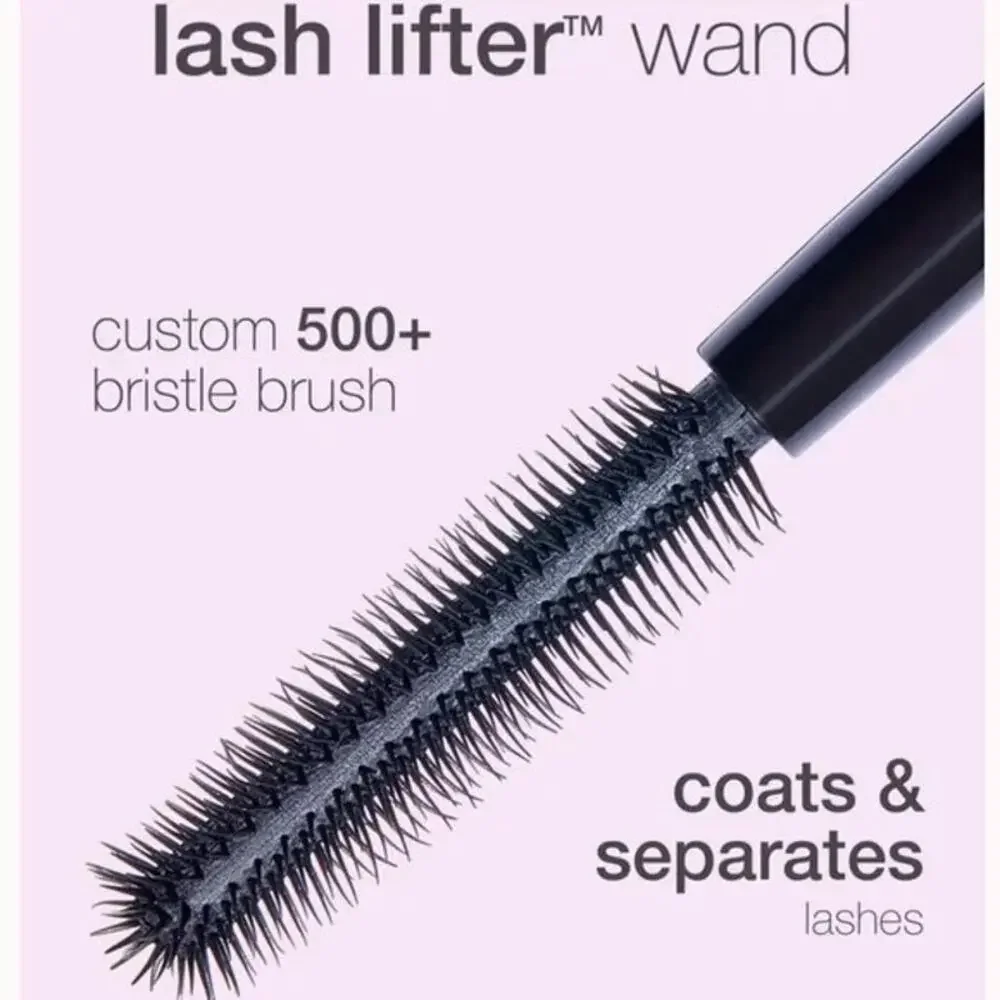 Tarte Maneater Black Mascara